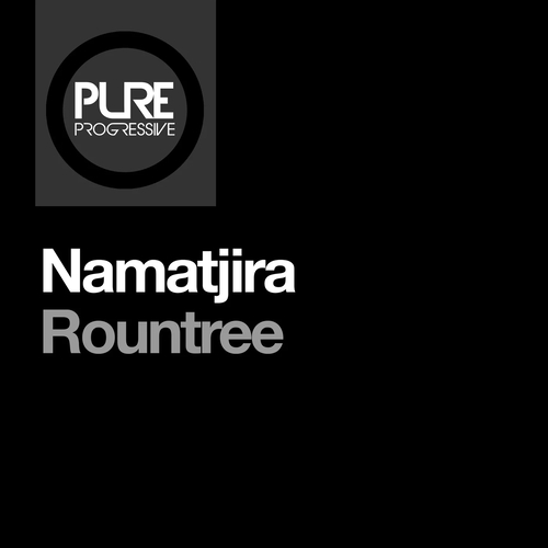 Namatjira - Rountree [PTP186]